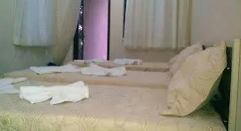 Anatolia Hotel 파묵칼레 0*,